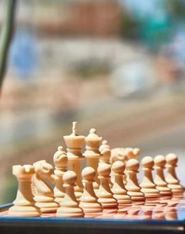 nạp rút uy tín Kubet